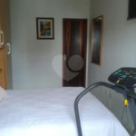 Apartamento à venda com 3 quartos, sendo 1 suíte, em Aviação, Praia Grande, SP
