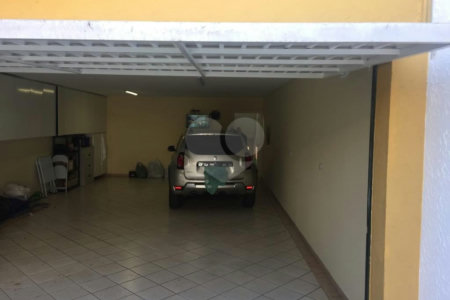 Sobrado à venda com 3 suítes em Jardim São Paulo(zona Norte), São Paulo, SP