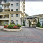 Apartamento à venda com 2 quartos em Vila Olímpia, São Paulo, SP