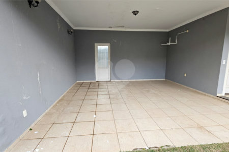 Casa para alugar com 4 quartos, sendo 2 suítes, no condomínio Portal de Itaici, Indaiatuba - SP