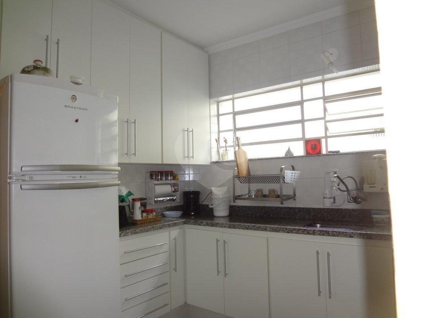 Sobrado à venda com 5 quartos, sendo 1 suíte, em Santana, São Paulo, SP