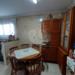 Apartamento à venda com 4 quartos, sendo 1 suíte,  em Vila Nova Cachoeirinha, São Paulo, SP