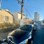 Sobrado à venda com 2 quartos em Vila Romana, São Paulo, SP