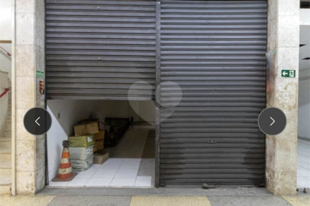 Loja para alugar no Centro, São Paulo, SP