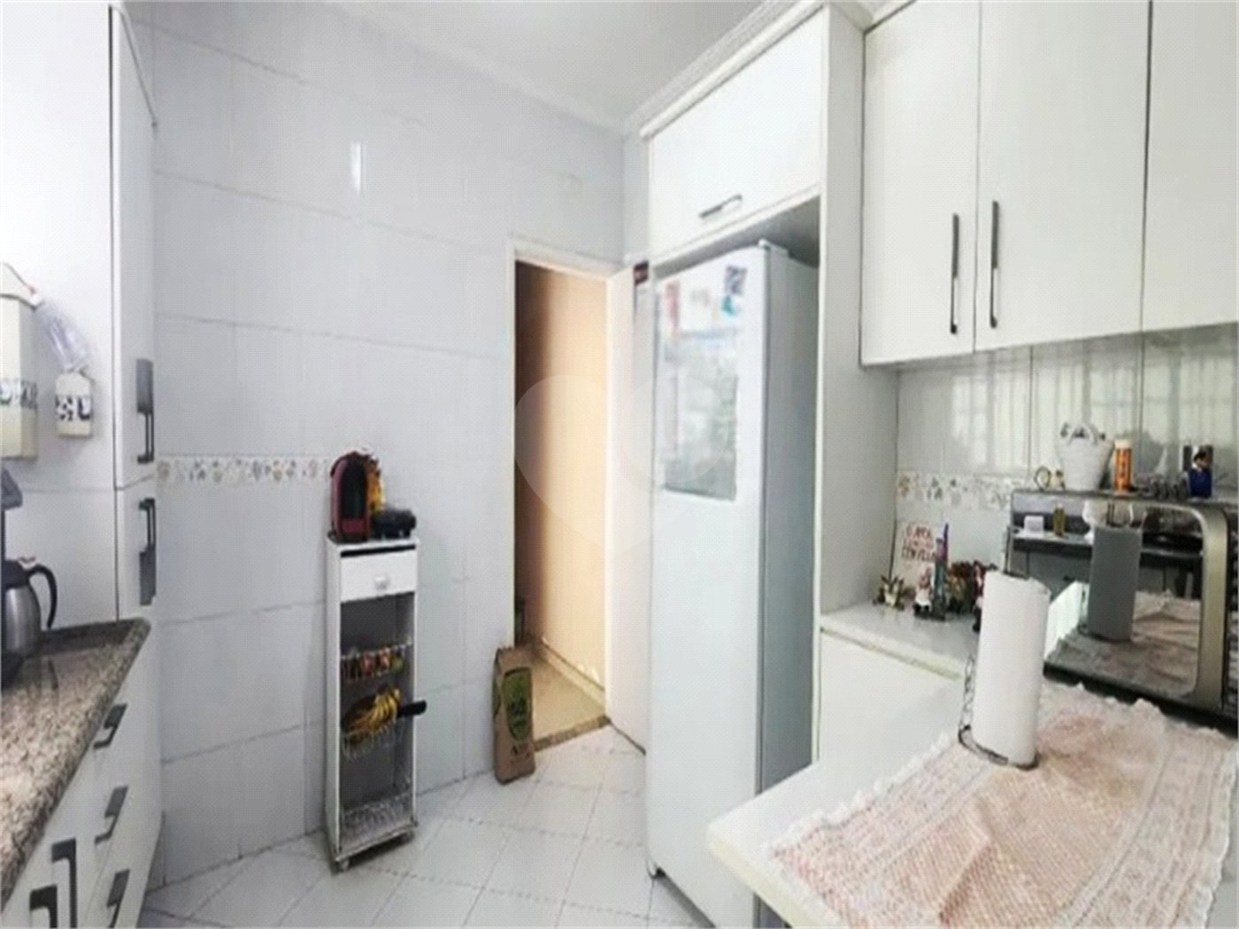 Casa à venda com 3 quartos, sendo 1 suíte, em Vila Mazzei, São Paulo, SP