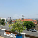 Sobrado à venda com 3 quartos, sendo 1 suíte,  em Vila Maria Alta, São Paulo, SP