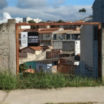 Casa à venda com 2 quartos em Vila Barão, Sorocaba, SP