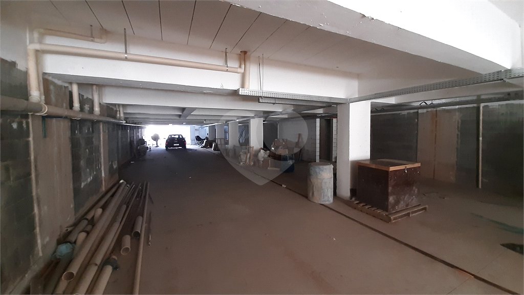 Casa à venda com 2 quartos no condomínio Residencial Luta, São Paulo - SP