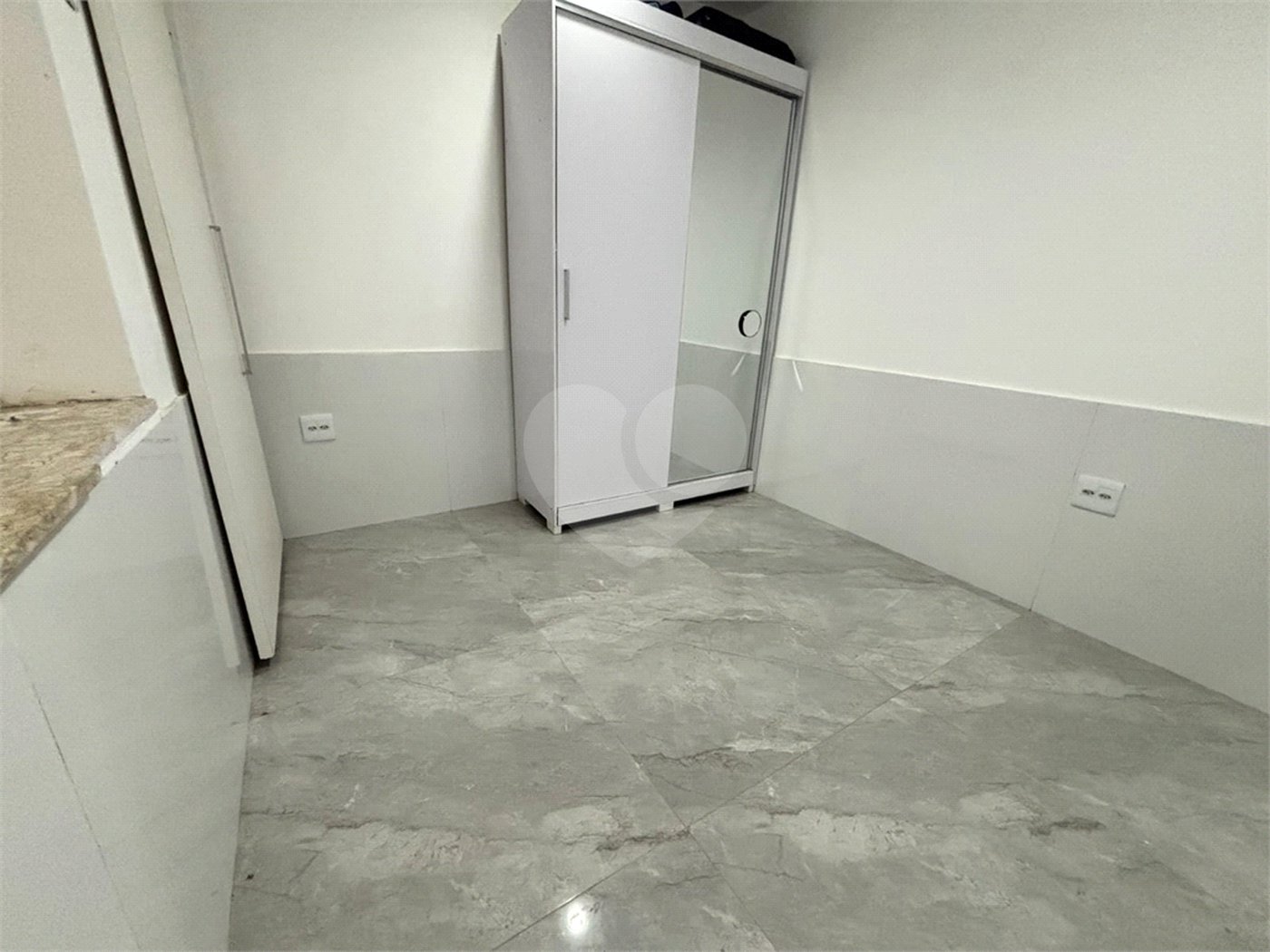 Casa Térrea à venda com 2 quartos, sendo 1 suíte, em Tijuca, Rio de Janeiro, RJ