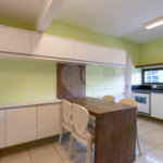Apartamento à venda com 3 suítes em Vila Nova Conceição, São Paulo, SP