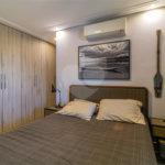 Apartamento à venda com 2 quartos, sendo 1 suíte, em Alto da Boa Vista, São Paulo, SP