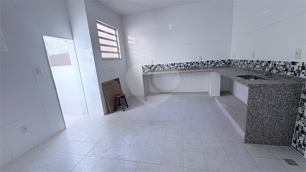 Cobertura à venda com 3 quartos, sendo 1 suíte,  em Vila Isabel, Rio de Janeiro, RJ