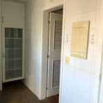 Apartamento à venda com 3 suítes em Vila Suzana, São Paulo, SP