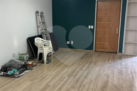 Casa à venda ou para alugar com 2 quartos, sendo 4 suítes, no condomínio Residencial Jardim Bréscia, Indaiatuba - SP