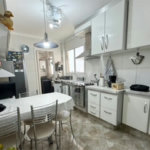 Apartamento à venda com 3 quartos, sendo 1 suíte, em Água Fria, São Paulo, SP