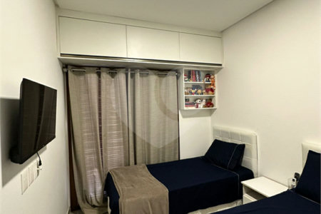 Casa à venda com 2 quartos, sendo 1 suíte, no Centro / Arraial D'ajuda, Porto Seguro, BA