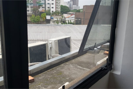 Sala à venda ou para alugar em Alto da Boa Vista, São Paulo, SP