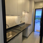 Casa à venda com 3 suítes no condomínio Jardim Residencial Dona Maria Candida, Indaiatuba - SP