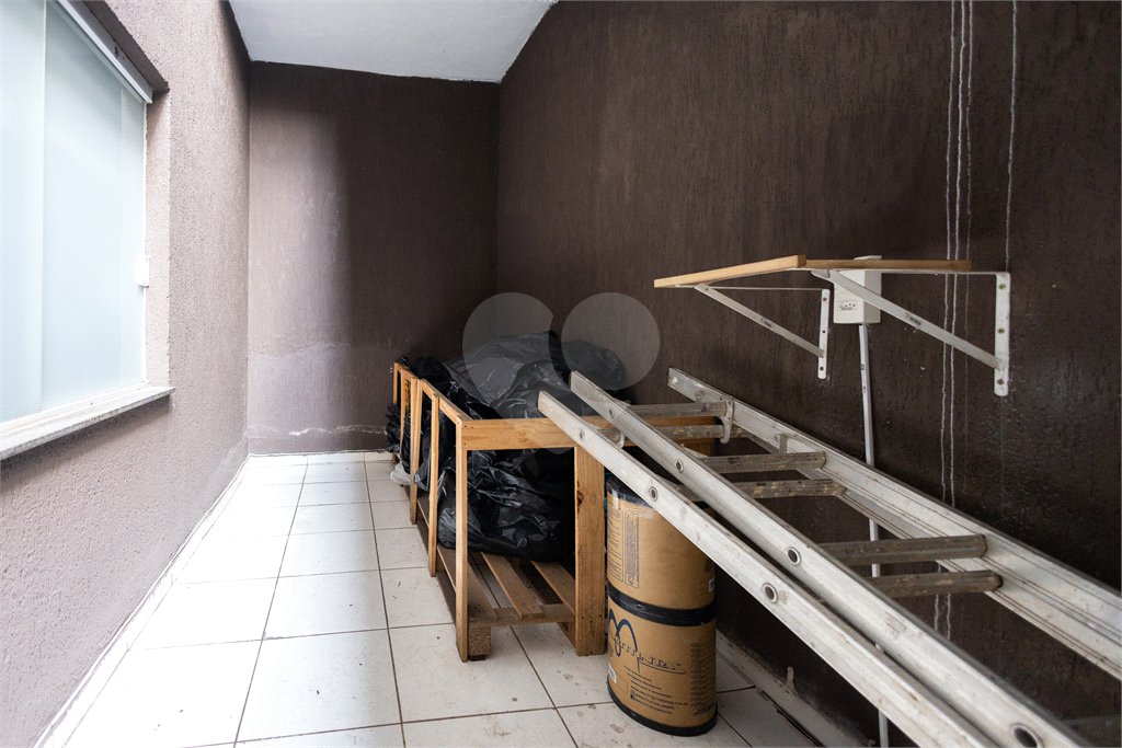 Prédio à venda em Lapa, São Paulo, SP