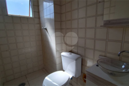 Studio à venda com 1 quarto em Saúde, São Paulo, SP