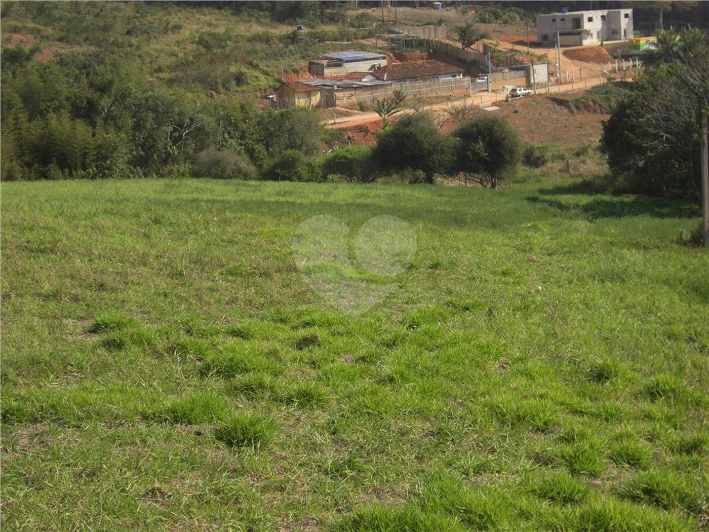 Área de Terra à venda em Porteira Preta, Mogi das Cruzes, SP