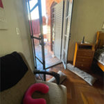 Casa Térrea à venda com 4 quartos, sendo 3 suítes,  em Jardim São Paulo(zona Norte), São Paulo, SP