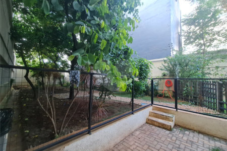 Apartamento à venda com 2 quartos no Centro, Diadema, SP