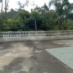 Casa à venda com 4 quartos no condomínio Associação Residencial Portal das Colinas, Mairiporã - SP