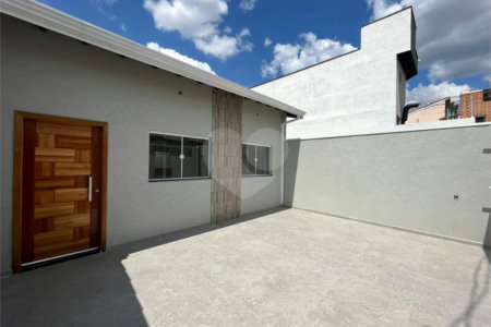 Casa à venda com 3 quartos, sendo 2 suítes, em Nova Cerejeira, Atibaia, SP