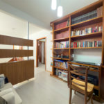 Casa de Vila à venda com 3 quartos, sendo 1 suíte, em Indianópolis, São Paulo, SP