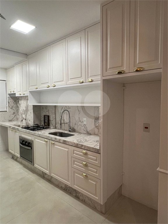 Apartamento à venda com 2 quartos em Parque Campolim, Sorocaba, SP