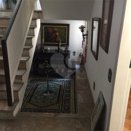 Casa à venda ou para alugar com 4 quartos, sendo 2 suítes, em JARDIM GUEDALA, São Paulo, SP