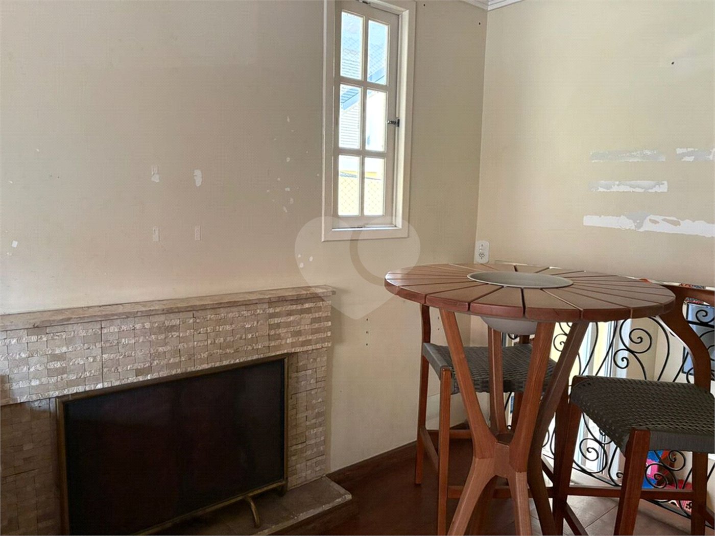 Casa à venda com 3 quartos, sendo 1 suíte, no condomínio Villagio Vicino, São Paulo - SP