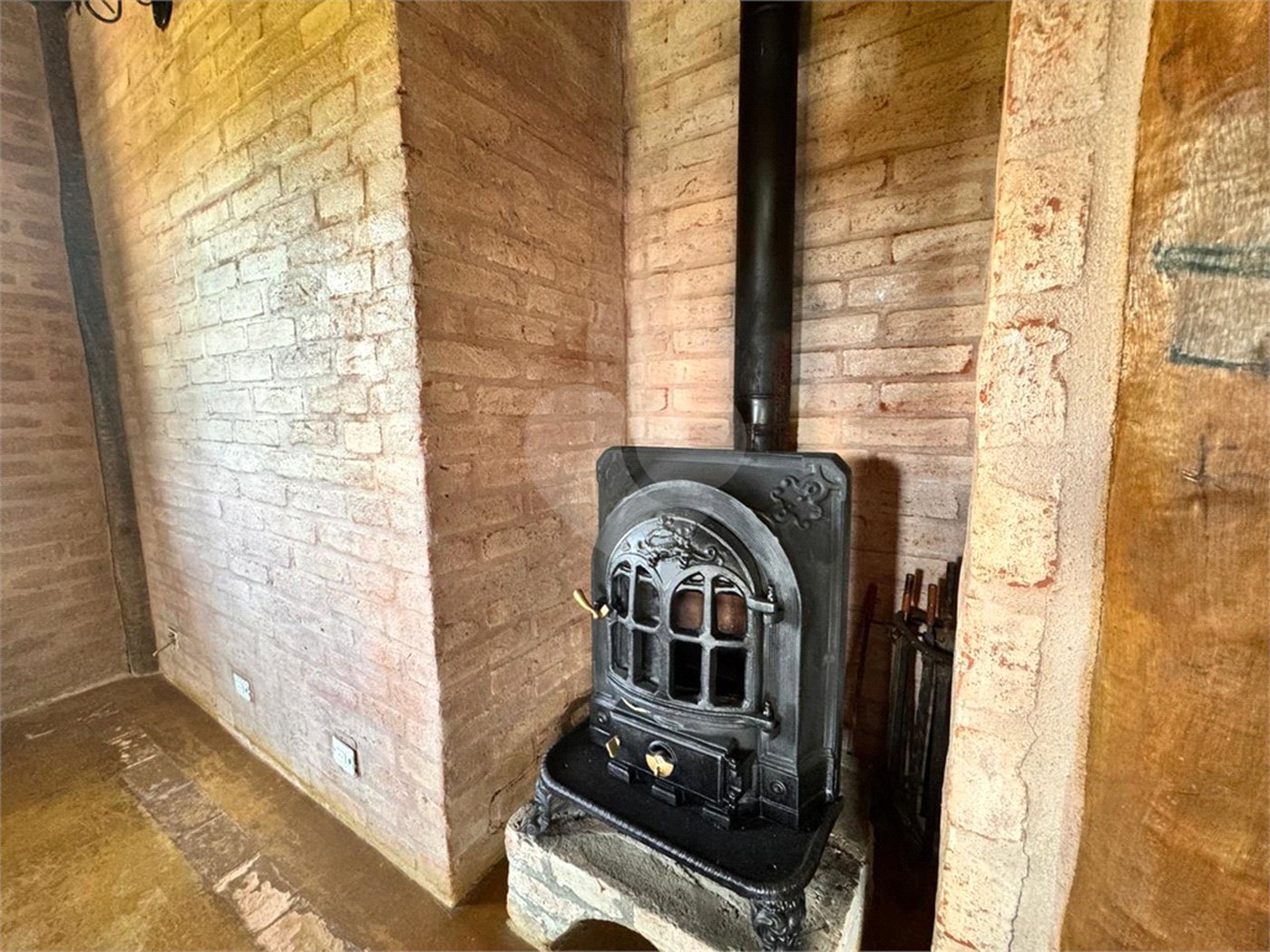 Casa à venda com 4 quartos, sendo 2 suítes, no condomínio Náutico Porto Bragança, Bragança Paulista - SP