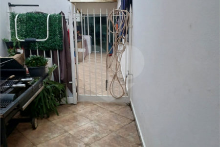 Casa à venda com 2 quartos, sendo 1 suíte,  em Jardim Wanel Ville V, Sorocaba, SP