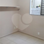 Apartamento à venda com 1 quarto em Reserva Sul Condomínio Resort, Ribeirão Preto, SP