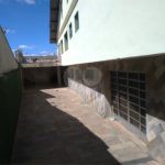 Sobrado à venda com 3 quartos em Jardim São Bento, São Paulo, SP