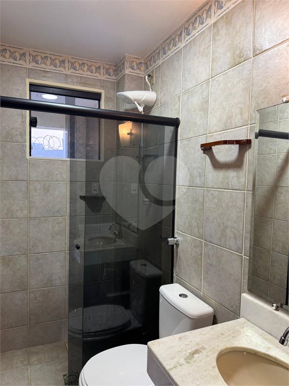 Duplex à venda com 2 suítes em Orla Norte, Porto Seguro, BA