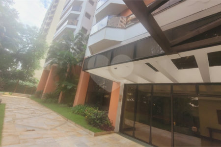 Apartamento à venda com 2 quartos, sendo 1 suíte, em Jardim Paulista, São Paulo, SP