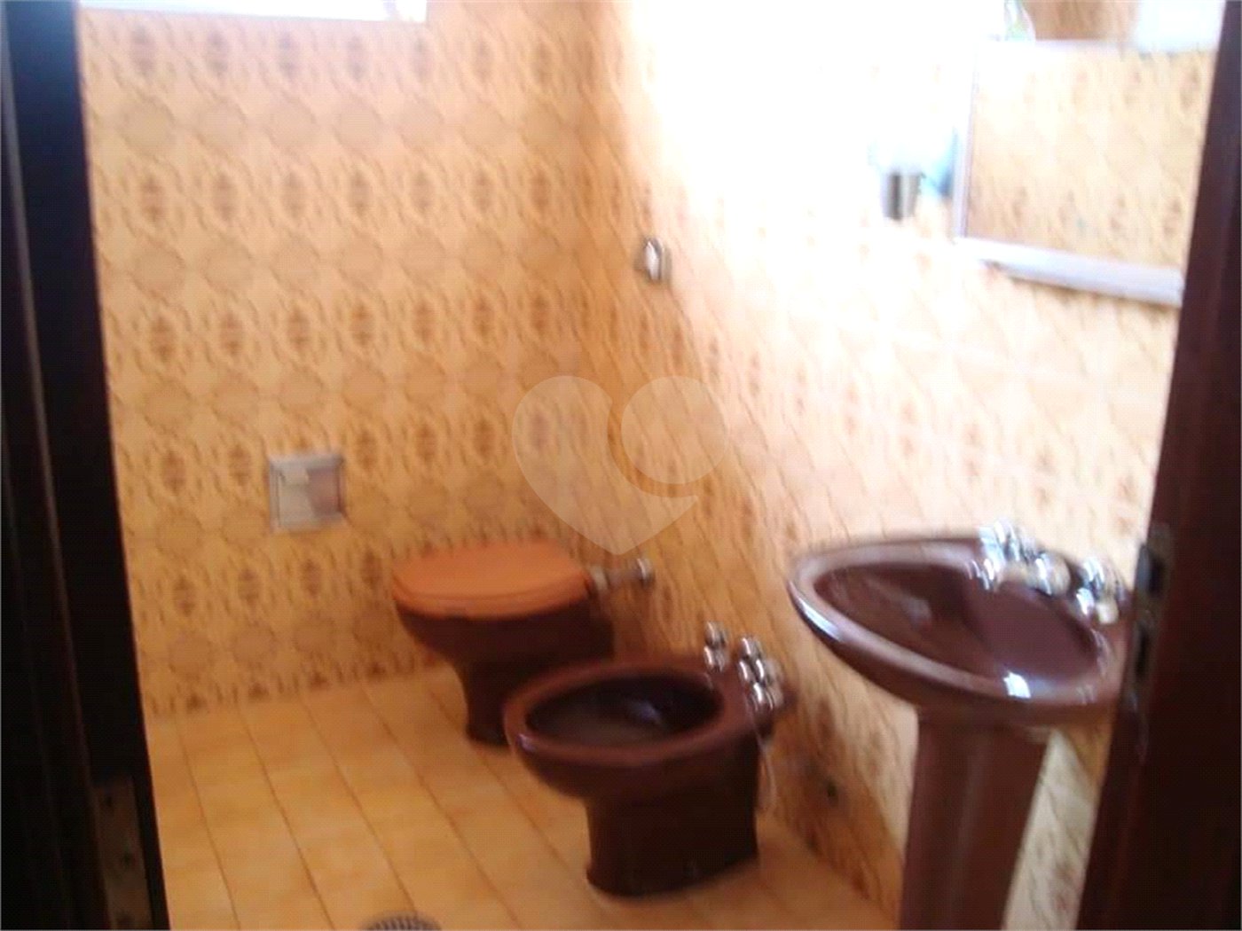 Casa à venda com 3 quartos em Cidade Aracilia, Guarulhos, SP