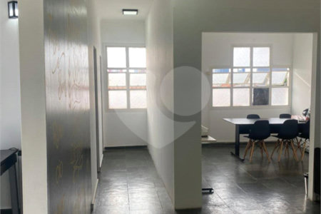 Prédio à venda em Chácara Santo Antônio (zona Sul), São Paulo, SP