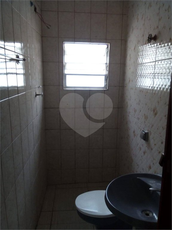 Sobrado à venda com 2 quartos, sendo 1 suíte, em Vila Urupês, Suzano, SP