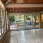 Casa à venda com 3 quartos, sendo 1 suíte,  no condomínio Vilagio Viccino, São Paulo - SP