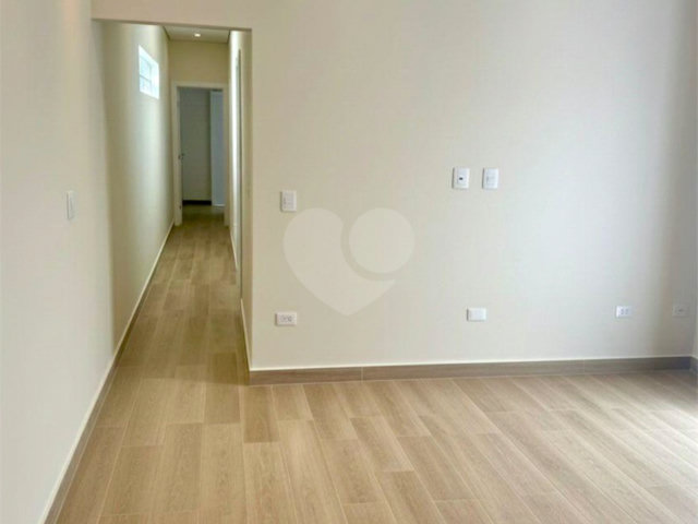 Casa Térrea à venda com 3 suítes em Jardim São Paulo(zona Norte), São Paulo, SP