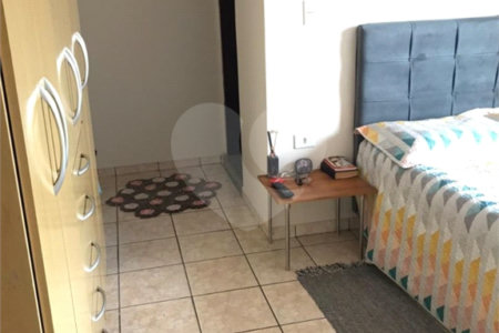 Casa à venda com 3 quartos, sendo 1 suíte,  em Jardim do Sol, Sorocaba, SP