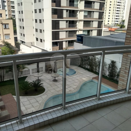 Apartamento à venda com 3 quartos, sendo 1 suíte,  em Vila Leopoldina, São Paulo, SP