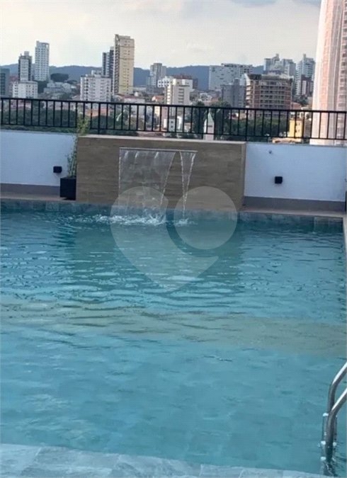 Apartamento para alugar com 2 quartos em Jardim São Paulo(zona Norte), São Paulo, SP