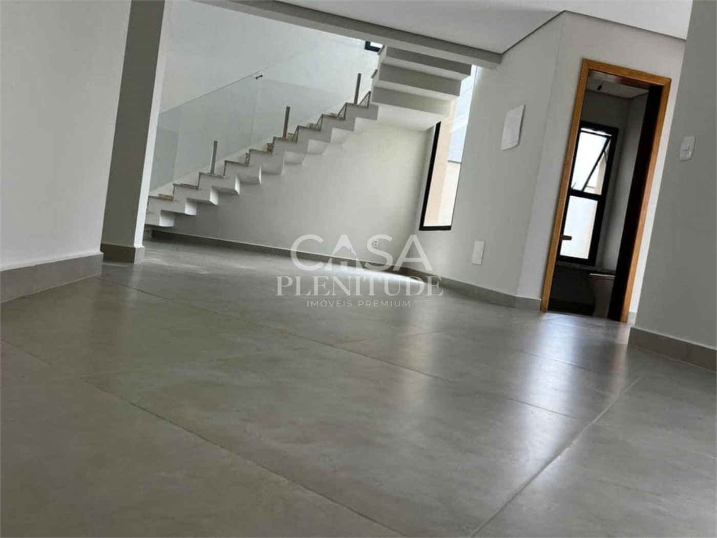 Casa em condomínio à venda com 3 suítes em Cajuru do Sul, Sorocaba, SP