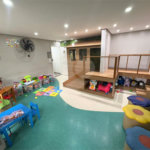 Apartamento à venda com 2 quartos, sendo 1 suíte, em Vila Prudente, São Paulo, SP