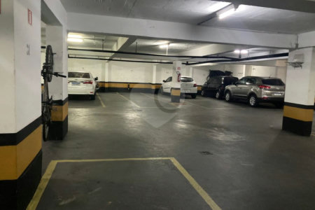 Apartamento à venda com 3 quartos, sendo 1 suíte, em Sumarezinho, São Paulo, SP